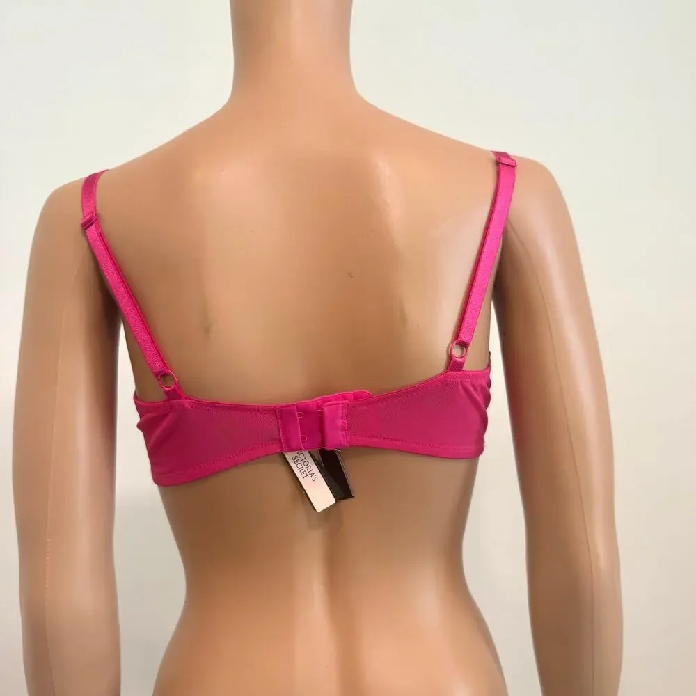 Victorias Secret women low